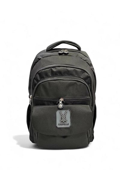 Just Polo School Bag Imported Product