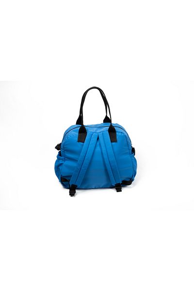 EYNA ANNE VE BEBEK TEKSTİL ÜRÜNLERİ Luna Mother Baby Care Bag