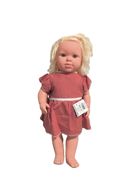 Gamze Bebek 8970 Gamze, Müzikli ve Konuşan Nazlı Bebek