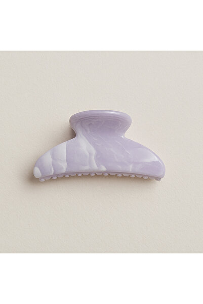 Pretty Latch Buckle
