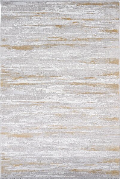 Artemis Halı Artemis Halı Karizma 02828E Karel Halı