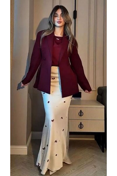 MEZON FASHION بدله نسائية فخمه