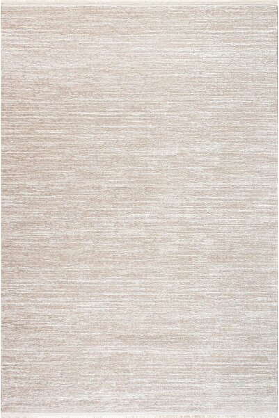 Artemis Halı Artemis Halı Karizma 02831G Karel Halı