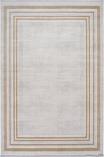 Artemis Halı Artemis Halı Karizma 02792J Karel Halı