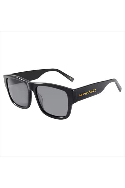 HAANY Sungglasses