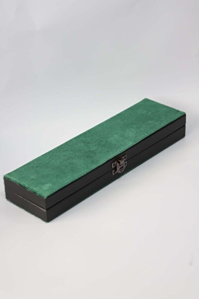 DEKOR ARTT TAY TÜYÜ TESBİH KUTUSU