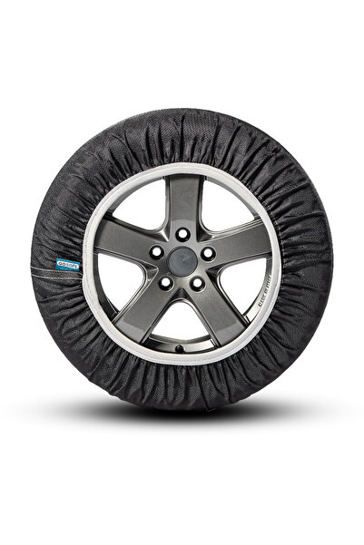 Gosoft Sada 2 protiskluzových potahů Urban E