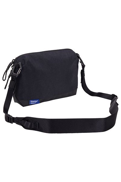 Thule Geanta de umar, Thule, Paramount Crossbody, 2L, Negru