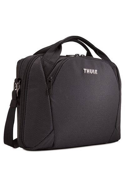 Thule Geanta laptop Crossover 2 Laptop Bag 13.3"