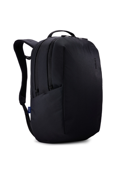 Thule Rucsac urban Subterra 2, 27L, Negru