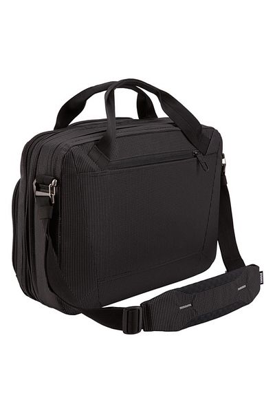 Thule Geanta laptop Crossover 2 Laptop Bag 15.6"