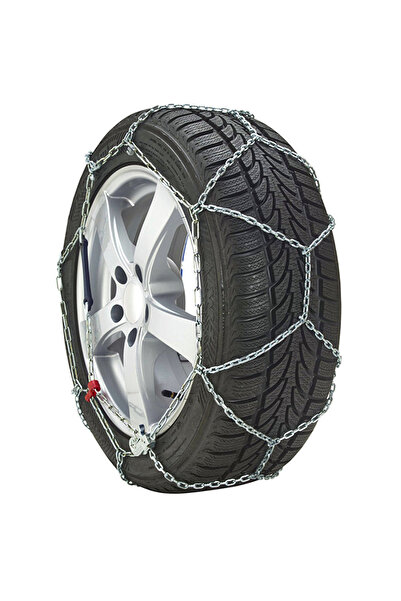 König ZIP 9 070 snow chains
