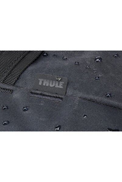Thule Travel bag, Thule, Aion Duffel, 35L, Black