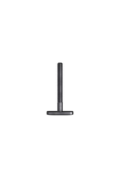 Thule Adaptor T-track Adapter 889-6