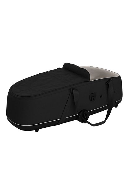 Thule Accesoriu Shine Bassinet - Landou pentru Shine