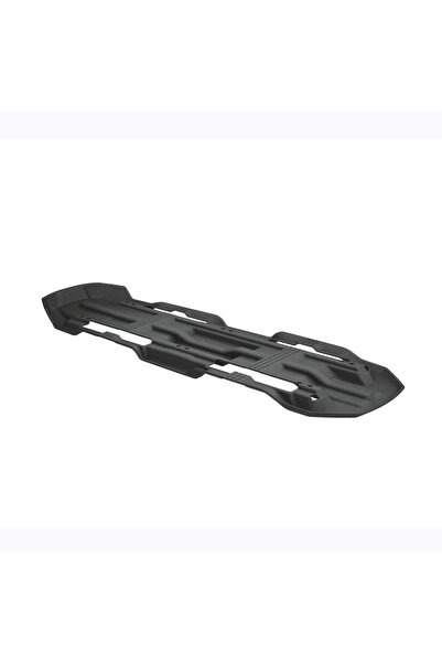Thule Protectie pentru interior cutie portbagaj - Motion 3 box liner Sport