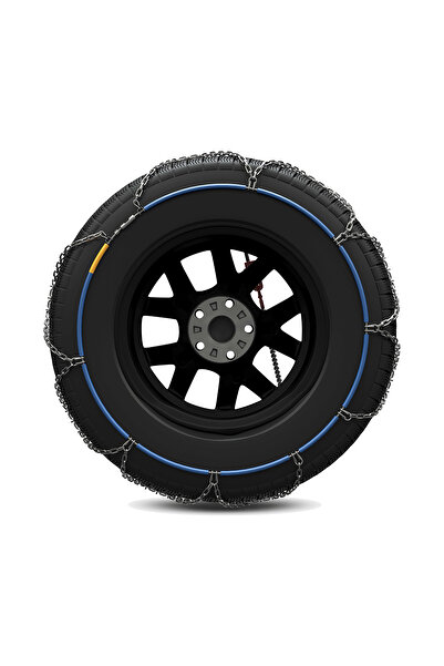 König Sněhové řetězy Konig XG Cross 249