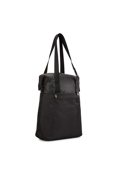Thule Geanta Spira Vertical Tote 15 L, Black