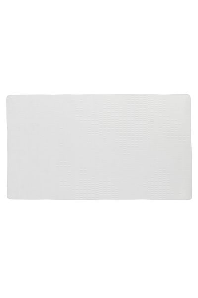 Thule Saltea Anti-Condens Mat M, Thule, pentru 3 persoane