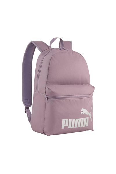 Puma 091164-23 Phase Backpack Backpack Purple