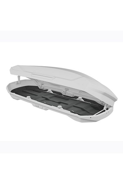Thule Protectie pentru interior cutie portbagaj - Motion 3 box liner XXL/XXL low