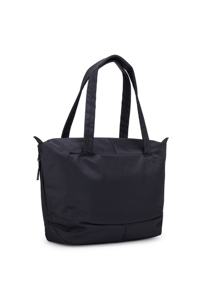 Thule Geanta de umar, Subterra 2 Tote Bag, Negru