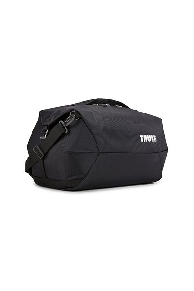 Thule Geanta voiaj Subterra Duffel 45L Black