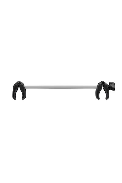Thule Adaptor pentru BackSpace XT al 3-lea brat