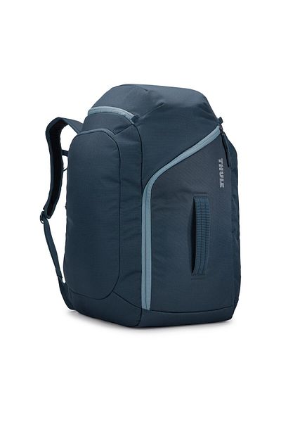 Thule Rucsac clapari RoundTrip 60L - Albastru