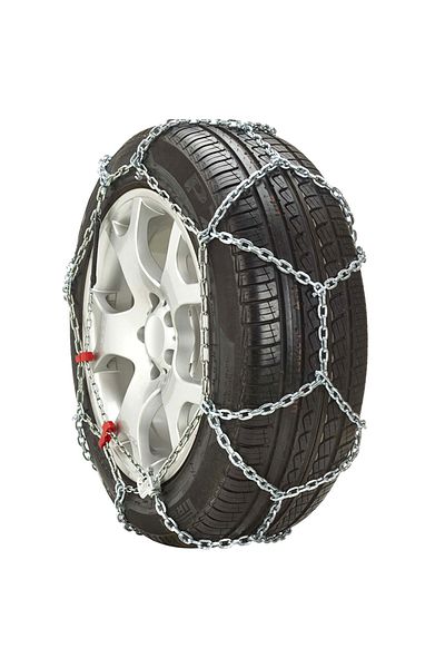 König Konig ZIP Transport 220 snow chains