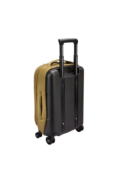 Thule Geanta voiaj, Thule, Aion, 55 cm, 35L, Nutria
