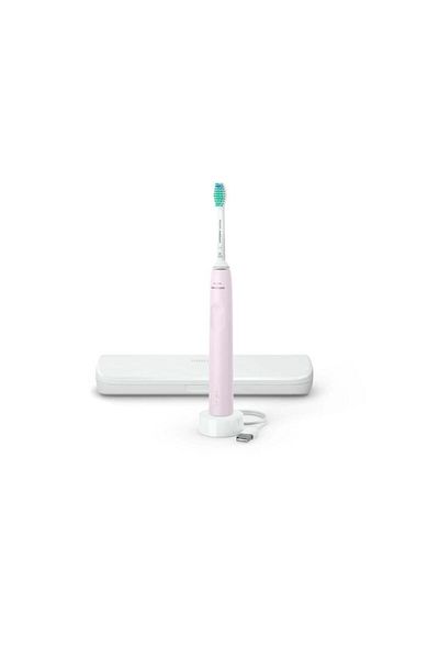 Philips Sonicare Electric Toothbrush Hx3673/11