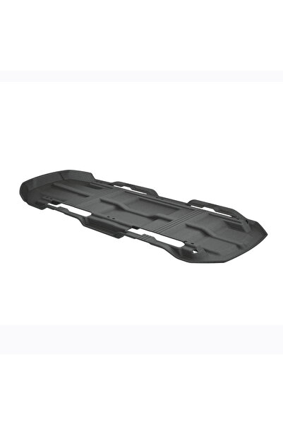 Thule Protectie pentru interior cutie portbagaj - Motion 3 box liner L
