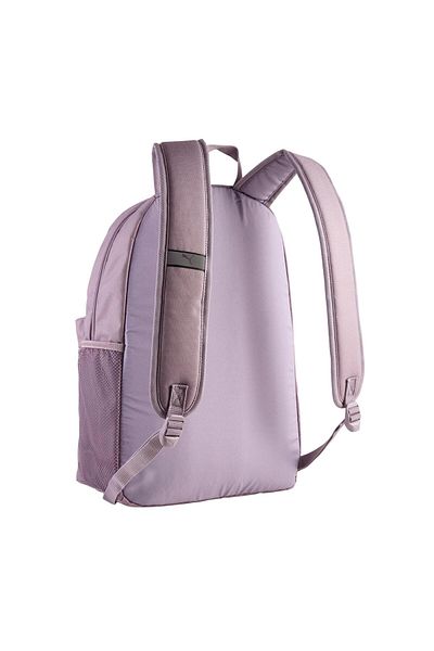 Puma 091164-23 Phase Backpack Backpack Purple