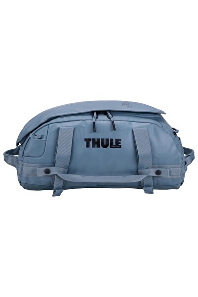 Thule Σακίδιο πλάτης Thule Chasm 30L, Γκρι Pond