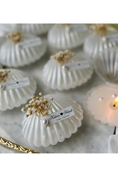 ByDeryaEvent byderyaevents İstiridye Mum Düğün, Nişan , Söz ,kına , Mevlüt , ...