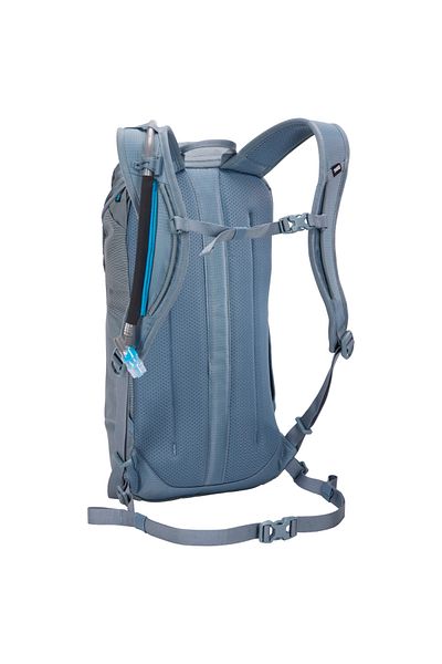 Thule Rucsac hidratare AllTrail 10L, Albastru