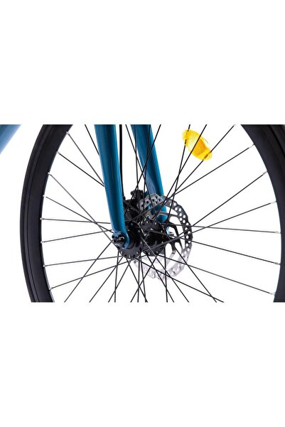 Pegas Κλασικό Dynamic 1S Μπλε