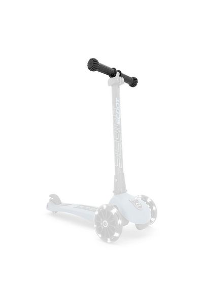 SCOOT AND RIDE Manere de rezerva Highwaykick 3 LED