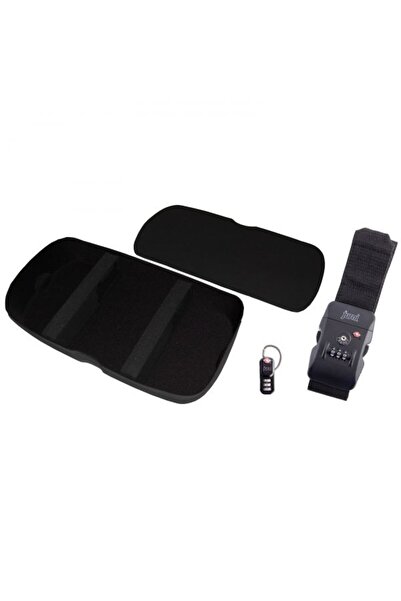 Trunki Set accesorii JURNI – Accesorii Diverse pentru Copii, Joacă și Dezvolt...