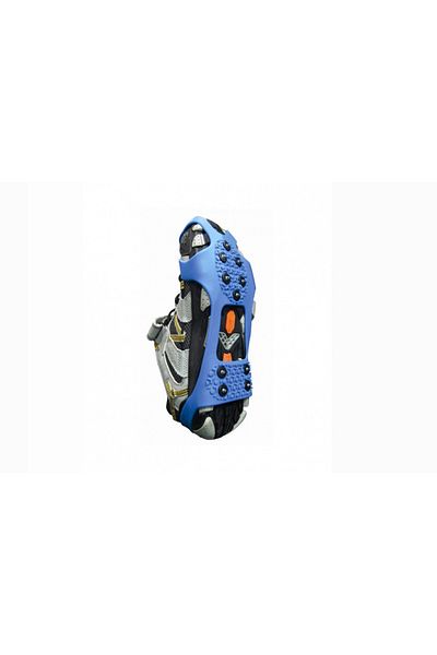 Veriga CITY TRACK anti-slip cleats for shoes - XL (45 - 48)