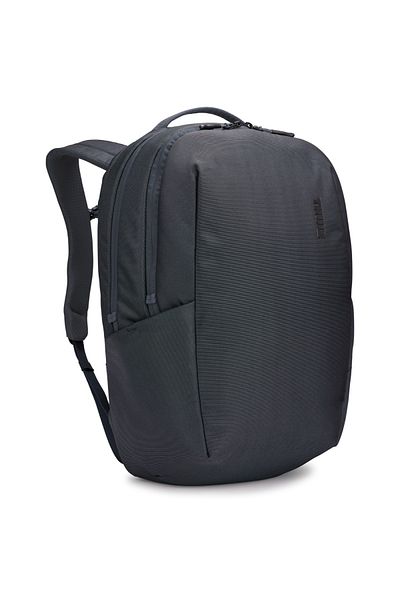 Thule Rucsac urban Subterra 2, 27L, Gri inchis