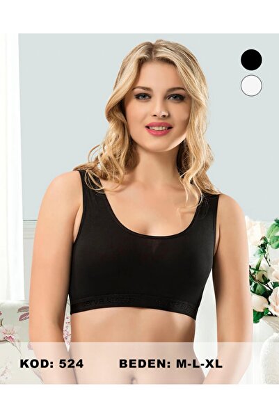 NightLove Dk بوستير بحزام عريض 524