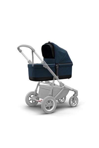 Thule Thule Sleek Bassine pro kočárek Sleek, tmavě modrá