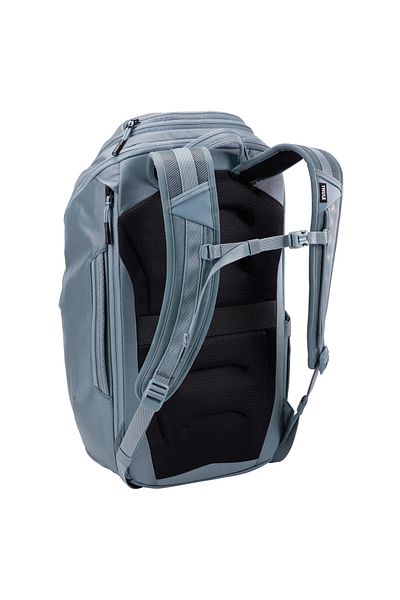 Thule Rucsac urban cu compartiment laptop, Chasm de 26L, Pond