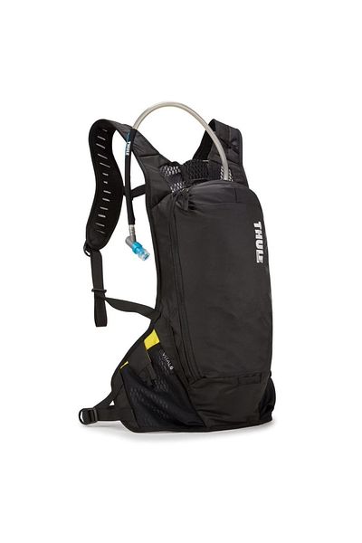 Thule Rucsac hidratare VITAL BIKE H2O 6L, Black