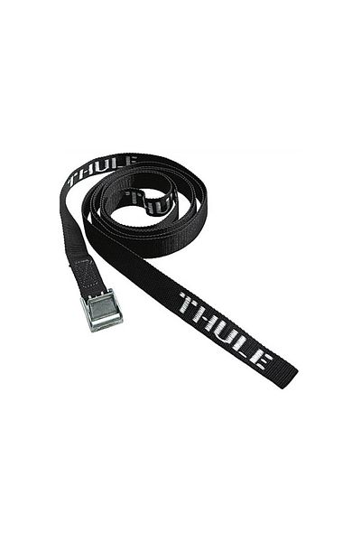 Thule Strap 523 - 2 Chingi de fixare de 400 cm