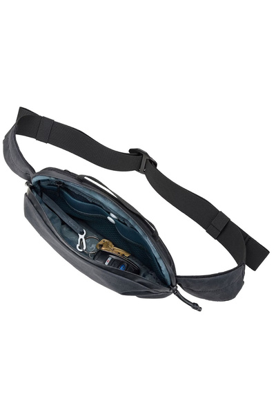 Thule Borseta, Thule, Aion Sling, 2L, Negru