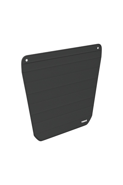 Thule Protectie portbagaj pentru cusca auto caini Allax Standard