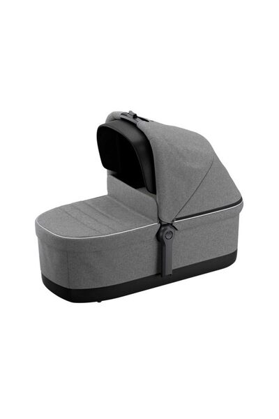 Thule Thule Sleek Bassinet for Sleek Grey Melange Stroller